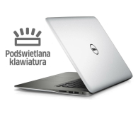 Dell Inspiron 7548 i5-5200U/8GB/500/Win8 R7 M270 - 220245 - zdjęcie 2